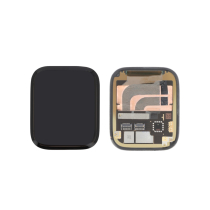 Pantalla completa Apple Watch Serie 8 (45mm) (ReLife)