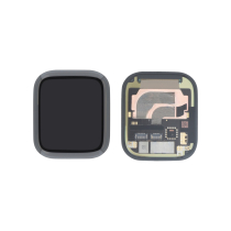 Pantalla completa Watch Series 10/11 (42mm) (ReLife)