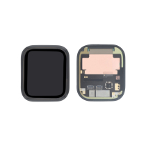 Pantalla completa Watch Series 10/11 (46mm) (ReLife)