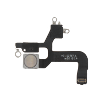 Cable Flex Flash iPhone 12