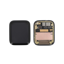 Pantalla completa Apple Watch Serie 7 (45mm) (ReLife)