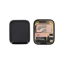 Pantalla completa Apple Watch Serie 6 (44mm) (ReLife)