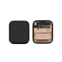 Pantalla completa Apple Watch Serie 6 (40mm) (ReLife)