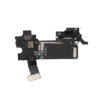 Cable Flex Sensor de Proximidad con Altavoz Auricular iPhone 12/12 Pro