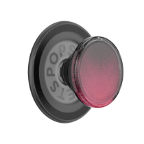 POPSOCKET PopGrip MagSafe Marea Nocturna Magenta