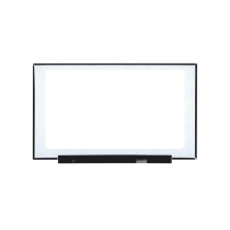 Pantalla LED Slim 17.3" - 1600x900 - 30 pines derecha (Brillante)