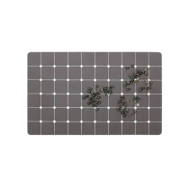 2UUL ST99 Organizador de Tornillos Magnético (15x10cm)