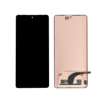 Pantalla completa Vivo X90 Pro 5G (Sin chasis) (ReLife)