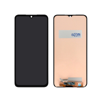 Pantalla completa Incell Galaxy A16 4G A165F (Sin chasis)