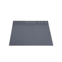 BEST Alfombrilla de Reparación (25x35 cm)