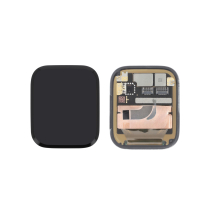 Pantalla completa Apple Watch Serie 8 (41mm) (ReLife)