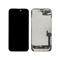 Pantalla completa iPhone 15 Plus (Pulled)