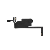 Cable Flex Sensor de Proximidad iPhone 13 Pro Max (ReLife)