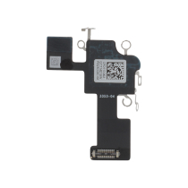 Cable Flex Wifi iPhone 13 Pro Max (ReLife)