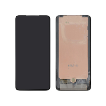 Pantalla completa OnePlus 7/7T Pro (Sin chasis) (ReLife)