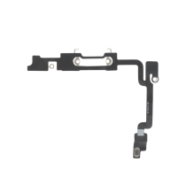 Antena WiFi bajo Altavoz iPhone XR