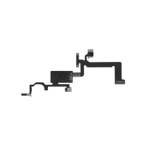 Cable Flex sensor de luminosidad iPhone 12