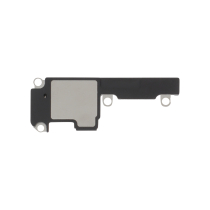 Altavoz iPhone 12 mini
