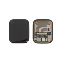 Pantalla completa Apple Watch Serie 7 (41mm) (ReLife)