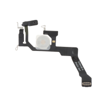 Cable Flex principal iPhone 14 Pro