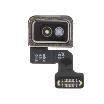 Cable Flex Sensor de Infrarrojo iPhone 14 Pro