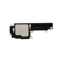 Altavoz iPhone 14