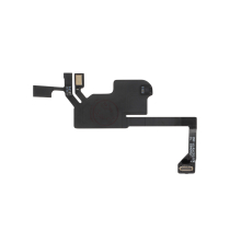 Cable Flex Sensor de Proximidad iPhone 13 Mini (ReLife)