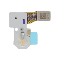 Módulo Flash + Micrófono Galaxy Z Flip6/7 FE (F741B/F761B)