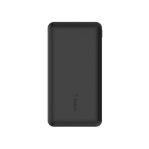 BELKIN PowerBank 10.000mAh 15W (Negro)
