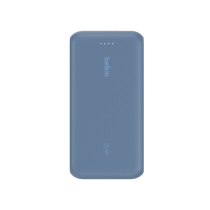 BELKIN PowerBank 20.000mAh 30W (Azul)