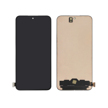 Pantalla completa Xiaomi 13 (Sin chasis) (ReLife)