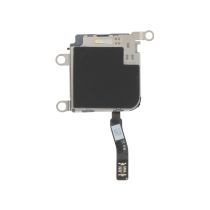 Lector SIM iPhone 17 Pro Max