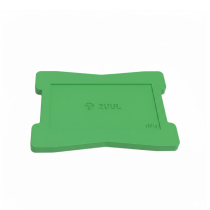 2UUL Tapete de reparación magnético (30×25cm)