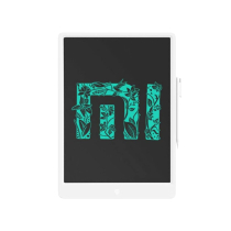 Mi LCD Writing Tablet 13.5" (Blanco)