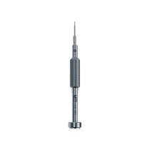 MAANT MY-901 Destornillador de precisión (Pentalobe)