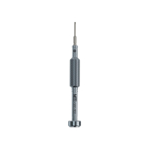 MAANT MY-901 Destornillador de precisión (Phillips)