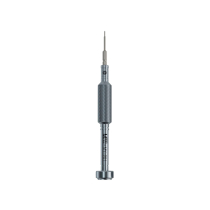 MAANT MY-901 Destornillador de precisión (Tri-point)