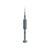 MAANT MY-901 Destornillador de precisión (Hexagonal)