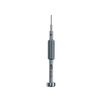 MAANT MY-901 Destornillador de precisión (Phillips 1.5)