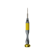 MAANT MY-903 Destornillador de precisión (Torx T5)