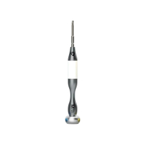 MAANT MY-903 Destornillador de precisión (Torx T2)