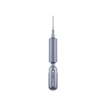 QIANLI ULTRA FEEL Destornillador Pentalobe 0.8