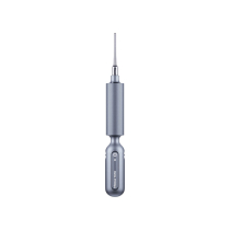 QIANLI ULTRA FEEL Destornillador Philips 1.5