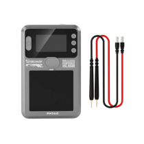 MECHANIC PN360 Soldador Portátil