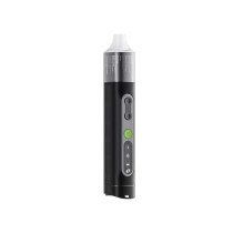 JAKEMY JM-8196 Destornillador Eléctrico (35 en 1)