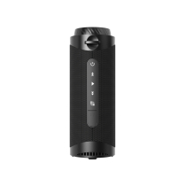 TRONSMART T7 Altavoz Bluetooth (Negro)