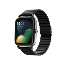 HAYLOU Smartwatch RS4 Plus (LS11) (Negro)