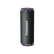 TRONSMART T7 Lite Altavoz Bluetooth (Negro)