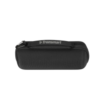 TRONSMART Funda de Protección para Altavoz T8/T7/T7Lite/C3/C3+