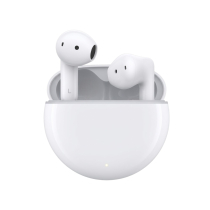 HONOR Choice Earbuds X7e (Blanco)